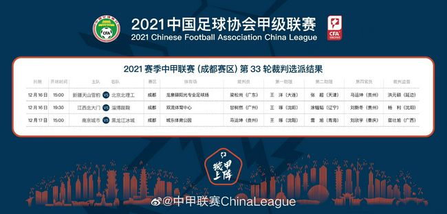 久久影院国产